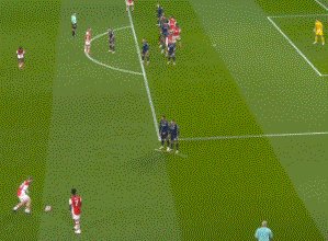 星空娱乐下载-【英超】奥巴梅扬+罗传射 托马斯破门 阿森纳3比1胜