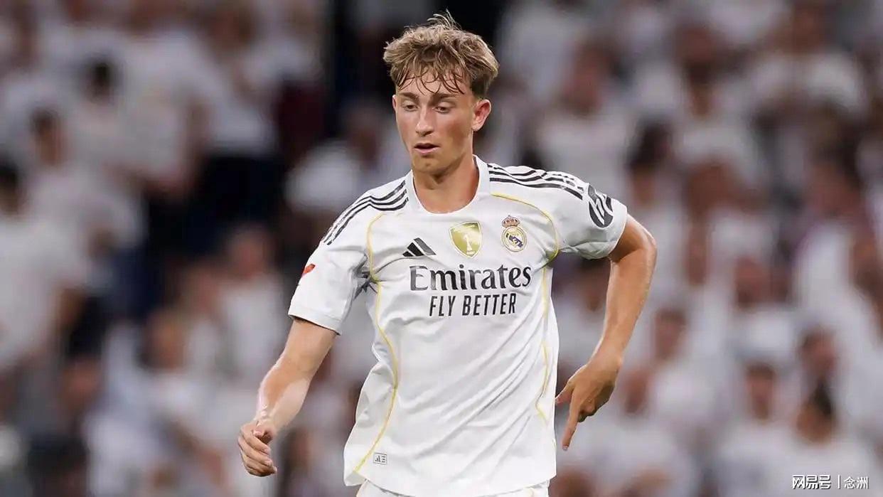 星空娱乐-5天过去了，赫伊森依然拒绝正式道歉！更新社媒 无视中国球迷要求