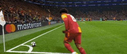 74a928e12a23dc676829c7b85e15e66f.gif
