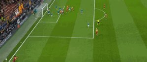 4b25de56efc2989e8e0891b316b5c38f.gif
